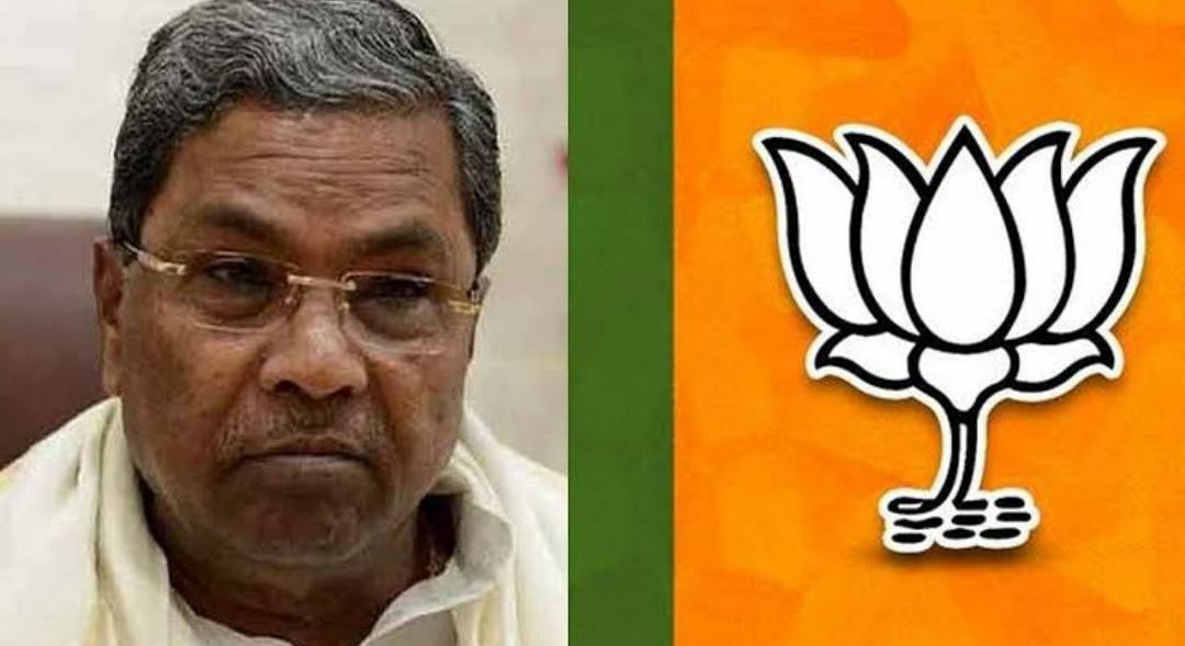 SAVE_20211212_112655