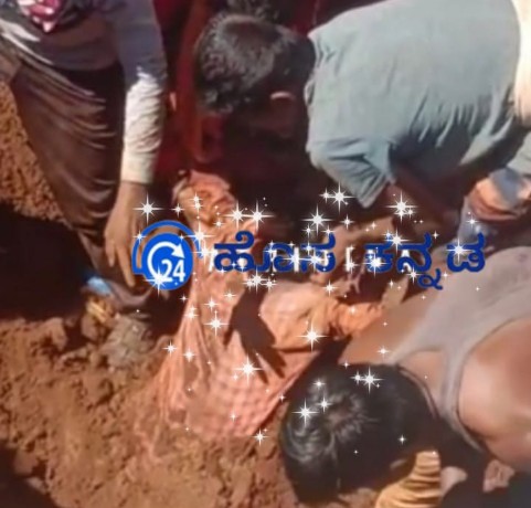 Screenshot_2021_1212_065905