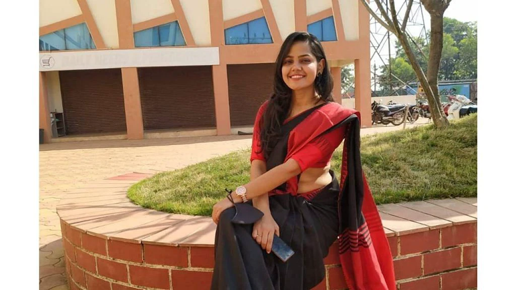 6108bc59b0554749a50f36bbea706bf4bd052f866533915acd4450d6a85499b6