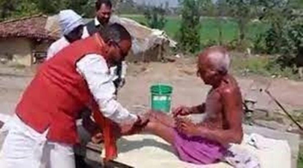 file7jy6a5rzju81j575vahh1646251796