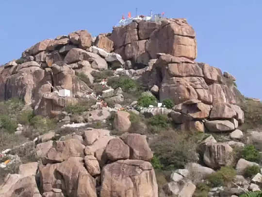 vijay-karnataka (10)