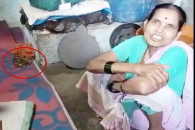 n392689968dacd2a997edbd023cfdc3b025b4039fcfbb471e983ff91531a399b42d18d9b4f