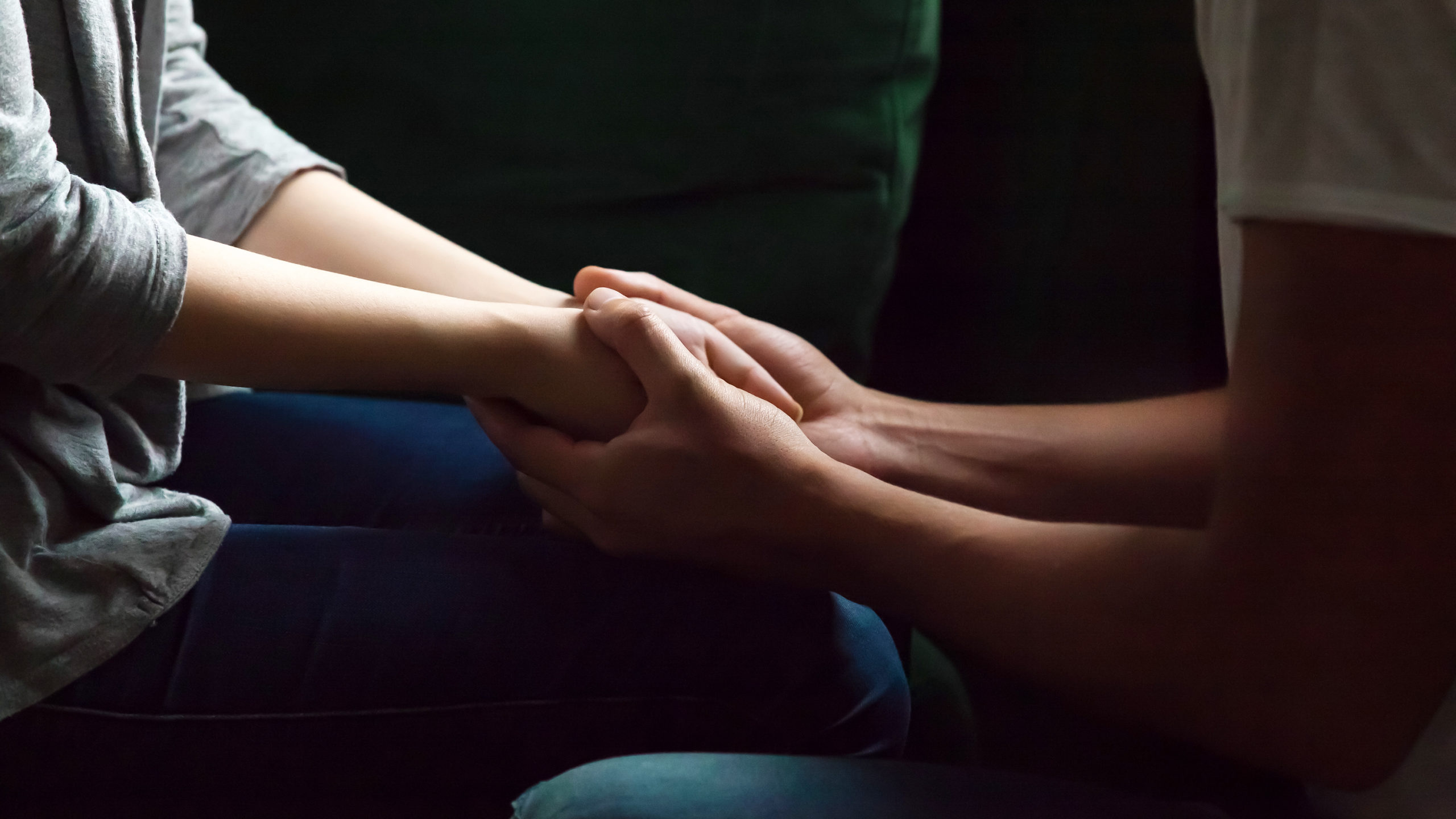 Avoiding-And-Ending-An-Affair-fizkes-1-scaled