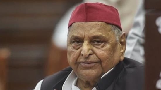 3aabae16-427e-11ed-9cc8-d27a5412b6e4_1664734667059_1665305499531_1665305499531