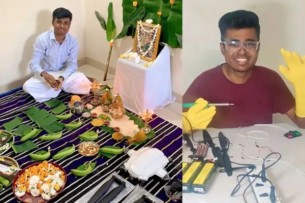 n44056053416681408106573ba668c48fa6513bf91b7d5bc87bbc90d0fb2263f09993461ee5b59b27b40572