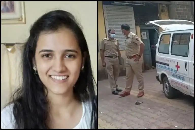 n4406113281668162642543f7505011b40c63fcf66b5bee8ae821505be37b8be4aae734c96b0ee3f97cc608