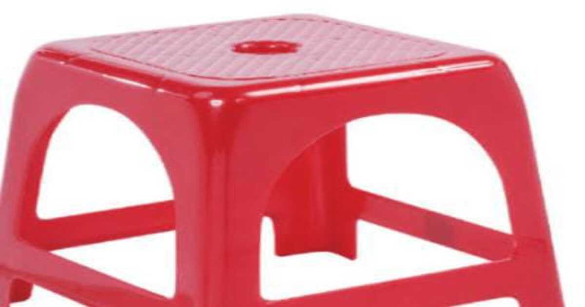 Interesting Facts about stool