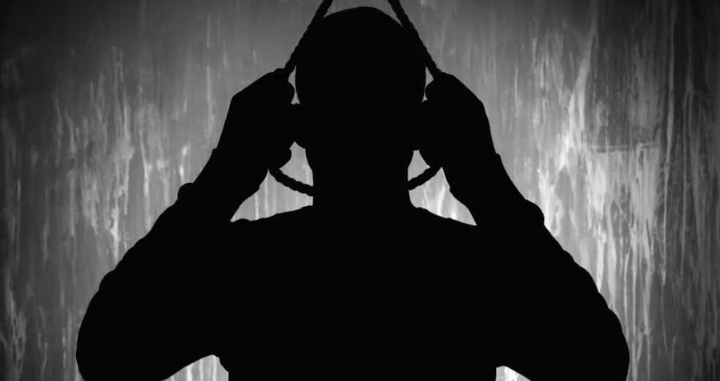 Screenshot_20221212-101732~2