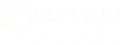 Hosakannada
