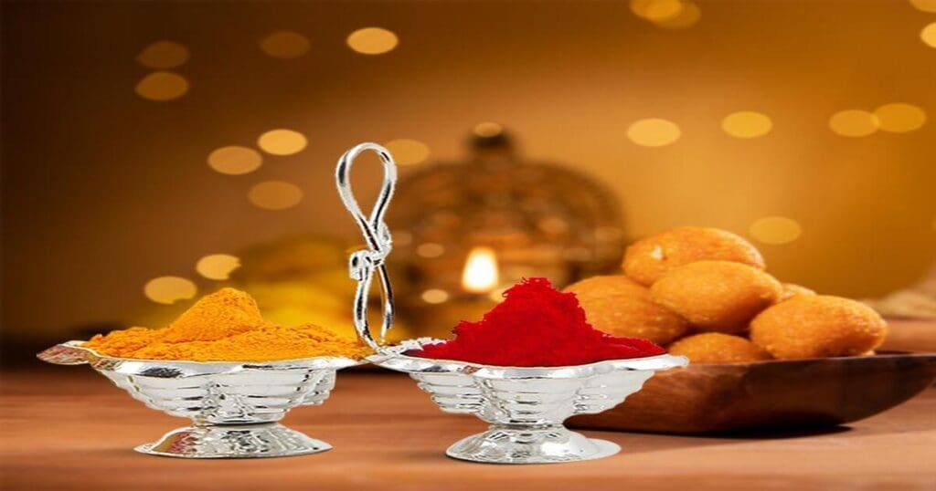 Vastu Tips for Luck