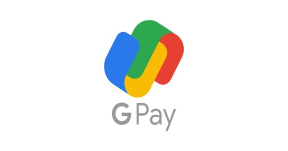 google pay