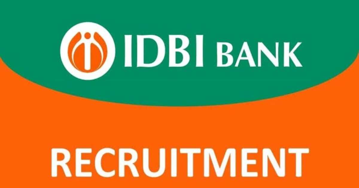 IDBI Bank