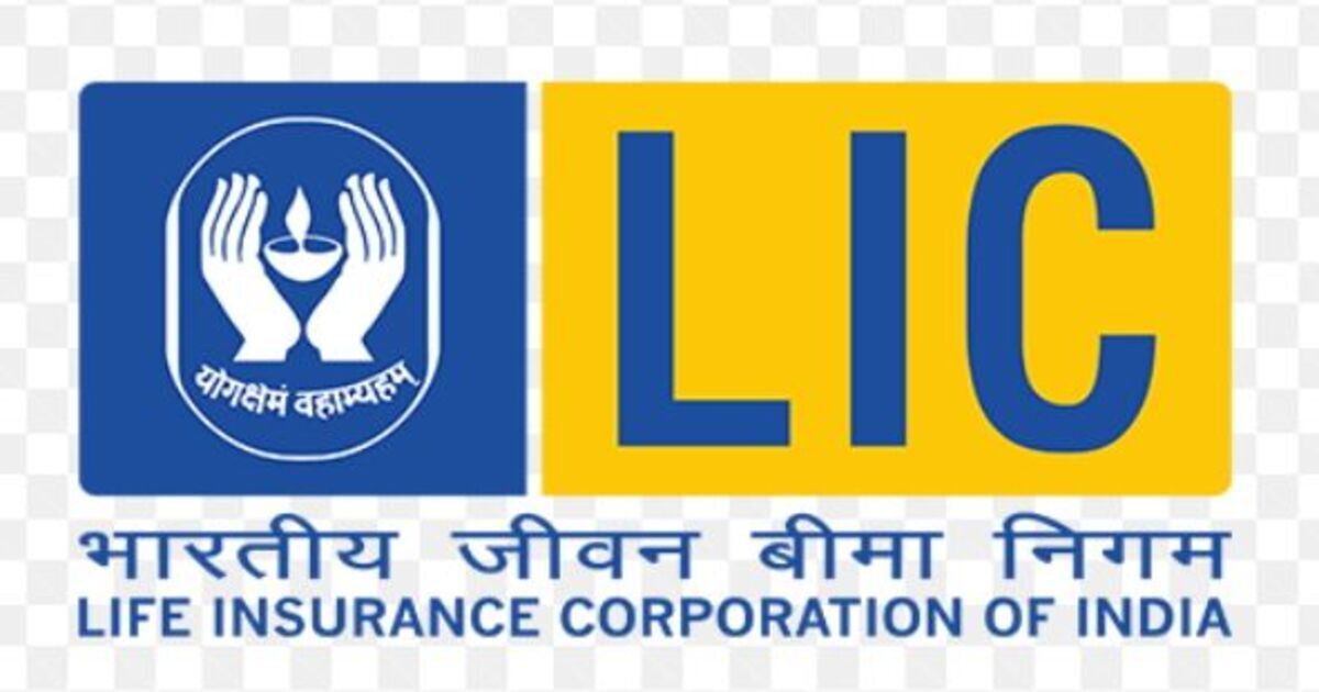 LIC Kanyadan Policy