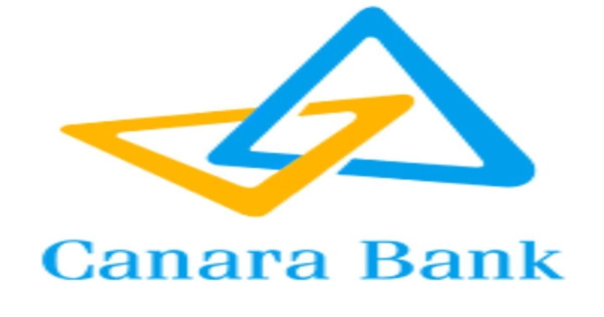 Canara bank