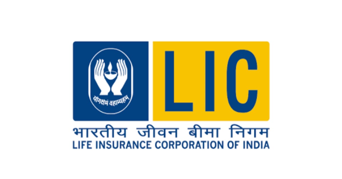 LIC Jeevan shanti yojana