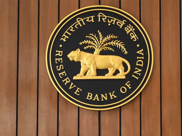 reserve-bank-of-india-issues-norms-for-banks-to-set-up-currency-chests