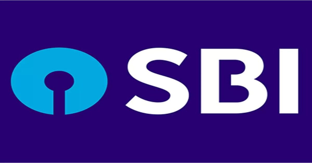 SBI SO Job Notification 2023