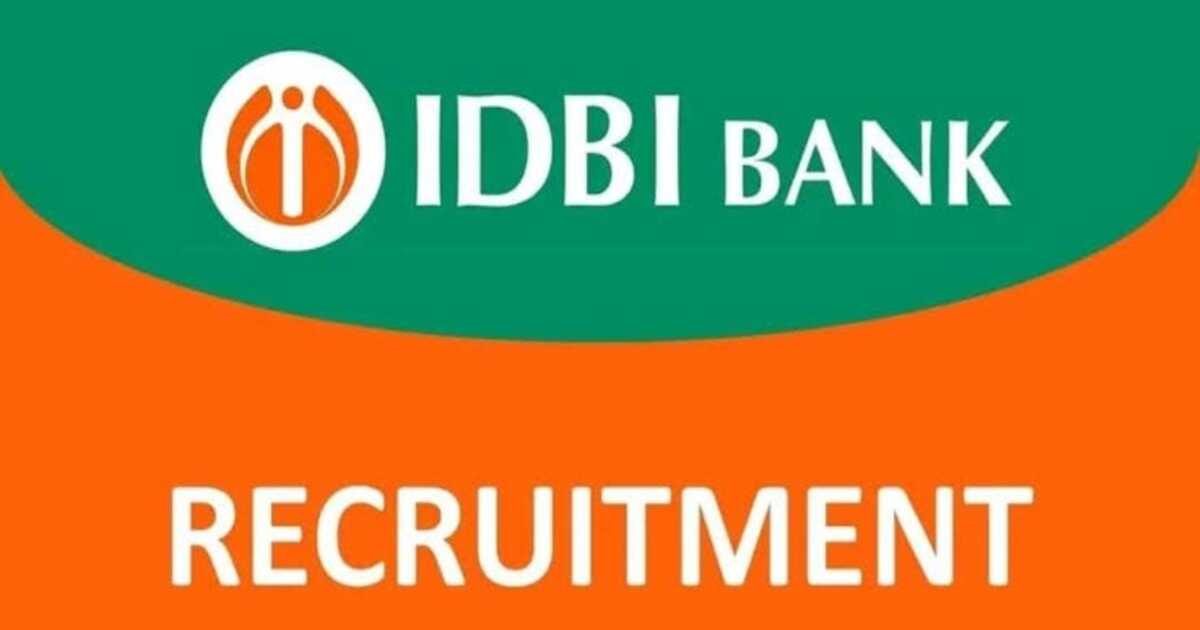 IMG-20230303-WA0002 IDBI