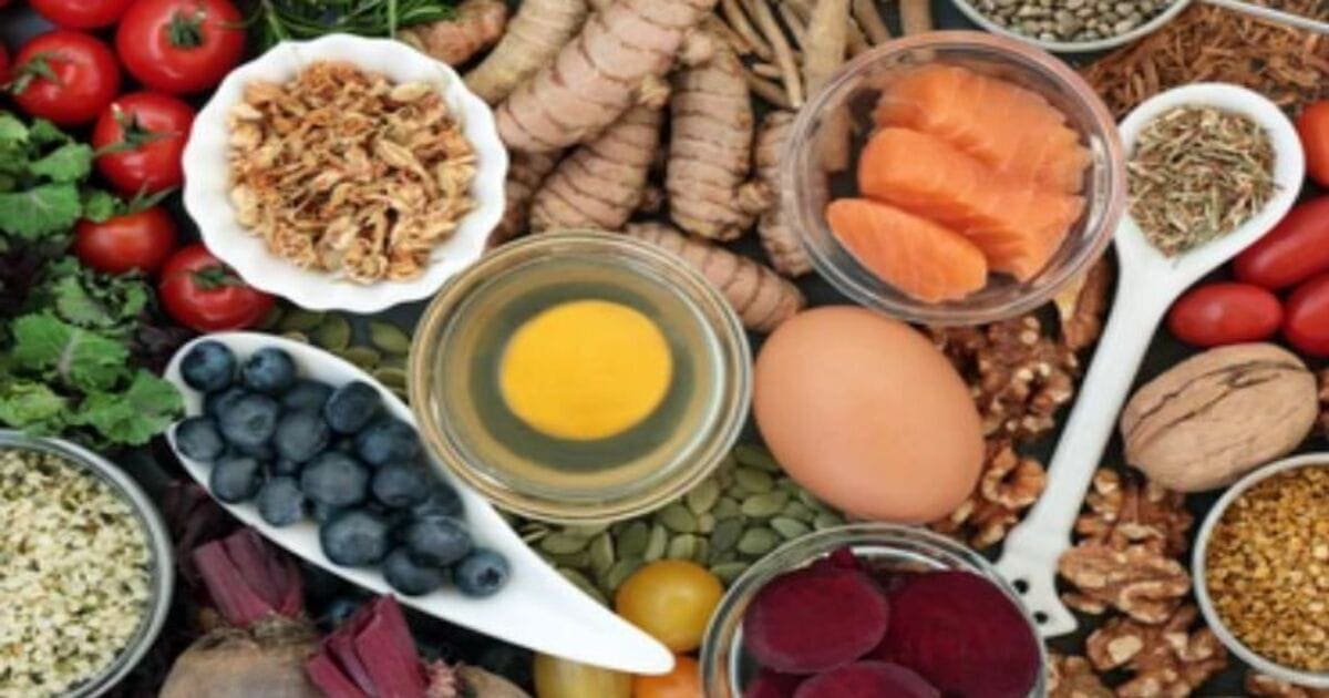 IMG-20230303-WA0021 Increase Fertility