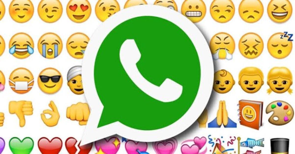 WhatsApp Updates