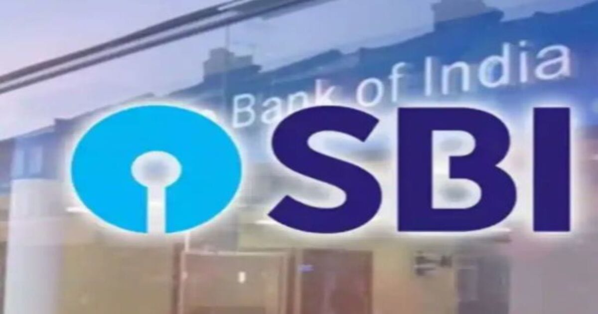 SBI