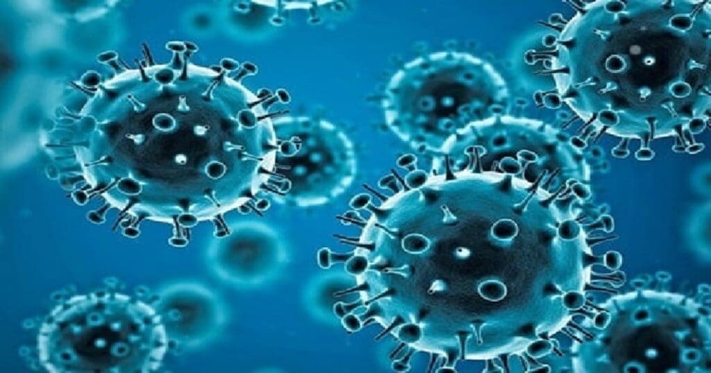 Corona virus in Karnataka
