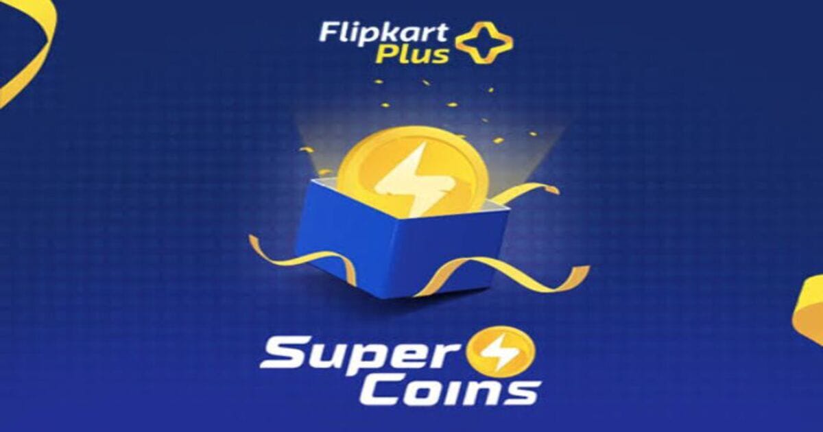 Free shopping on flipkart