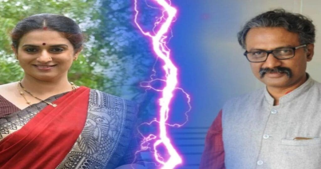 Sucendra prasad