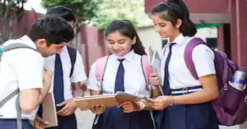 CBSE