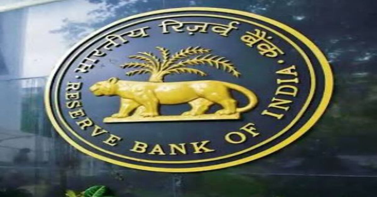 Best Bank of india