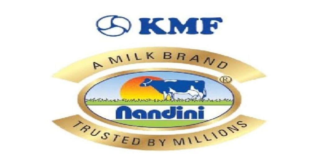 KMF