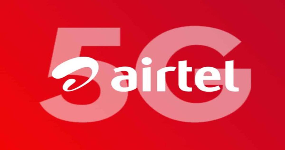 Airtel