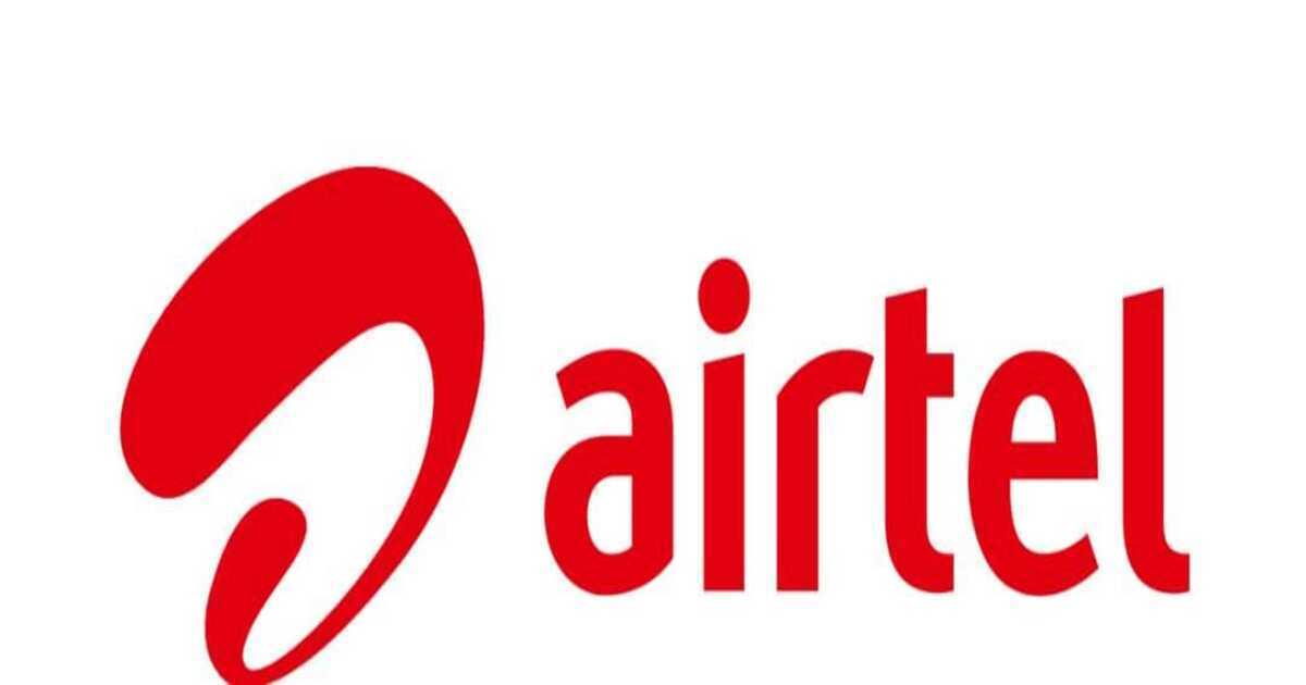 Airtel prepaid offers