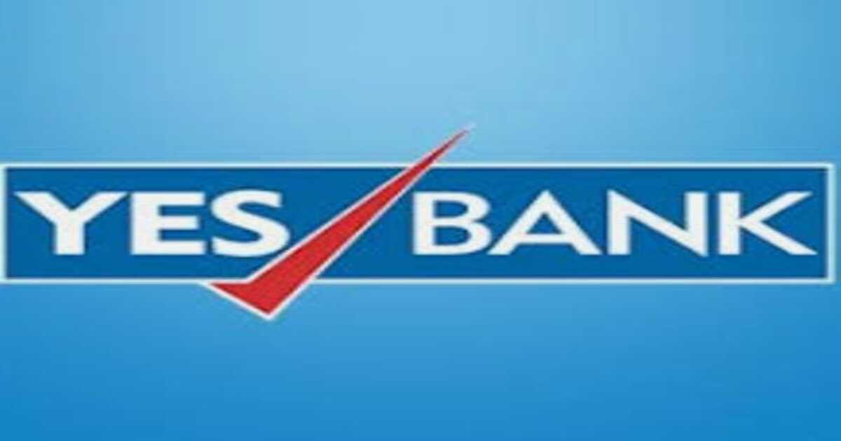 YES Bank Recruitment