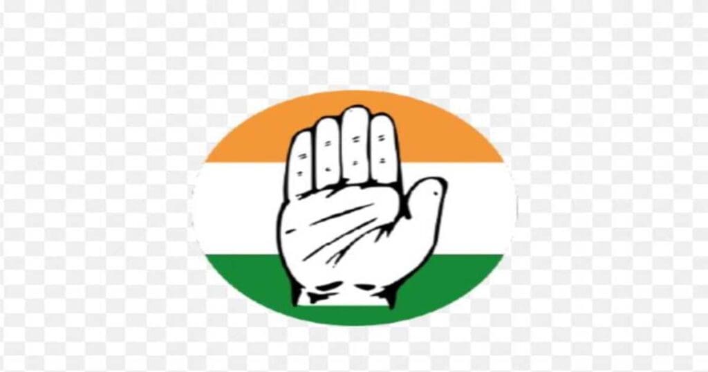 D.K. Assembly Elections