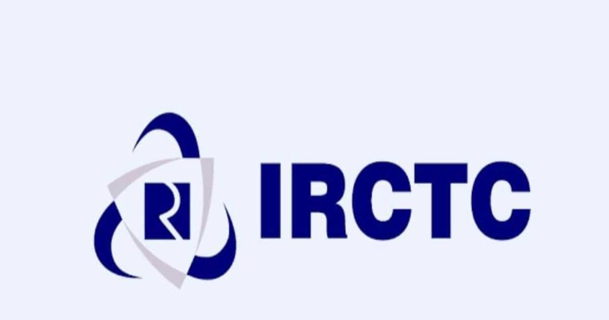 IRCTC Recruitment 2023