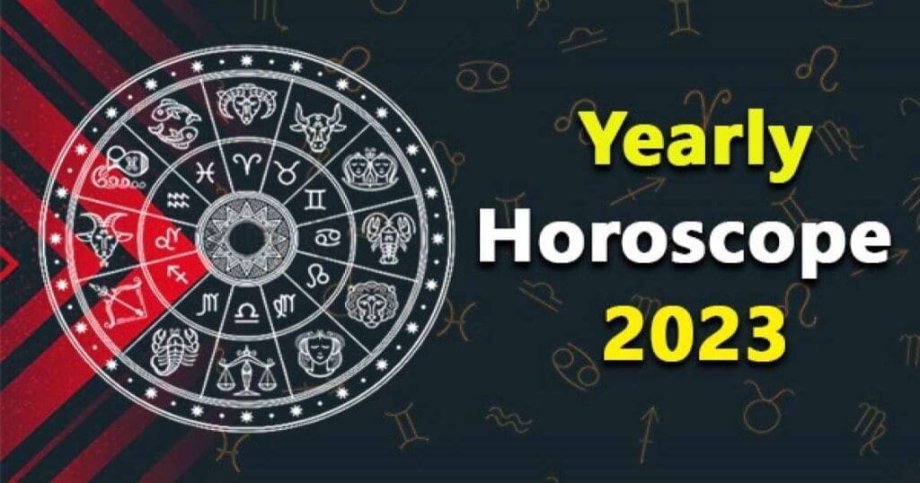 Varsha Bhavishya 2023