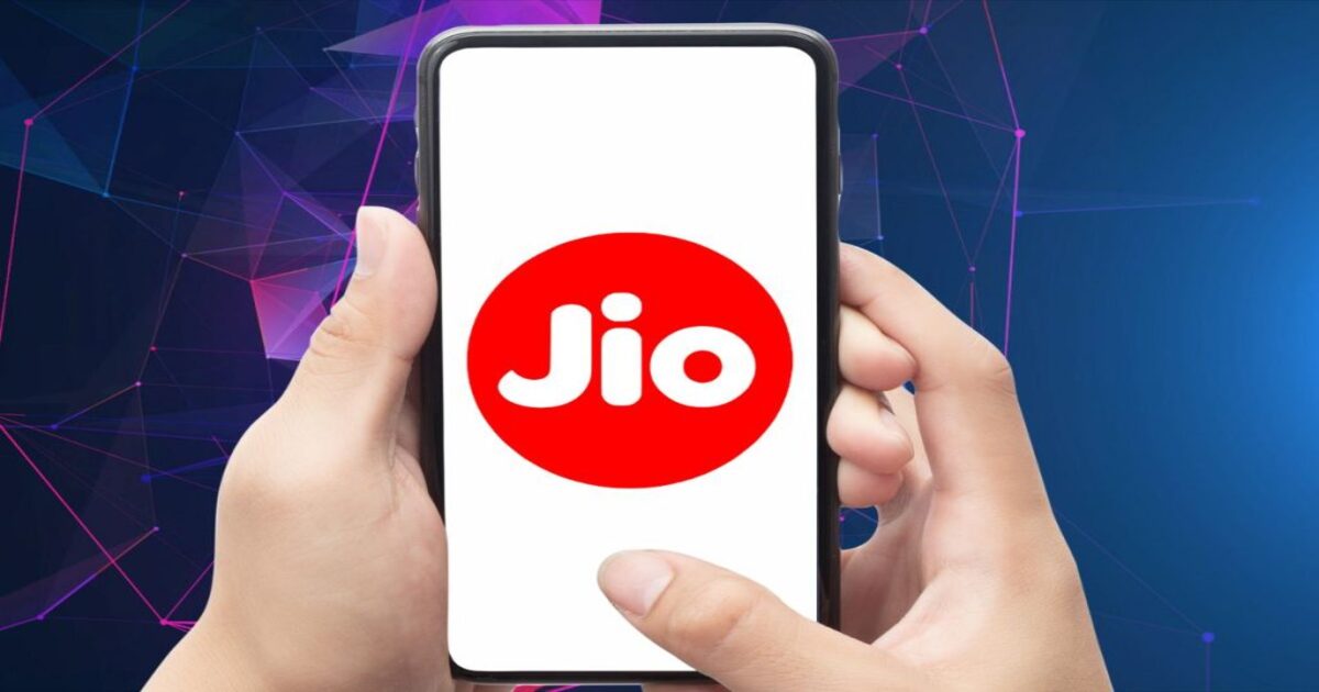 Jio Postpaid Plans