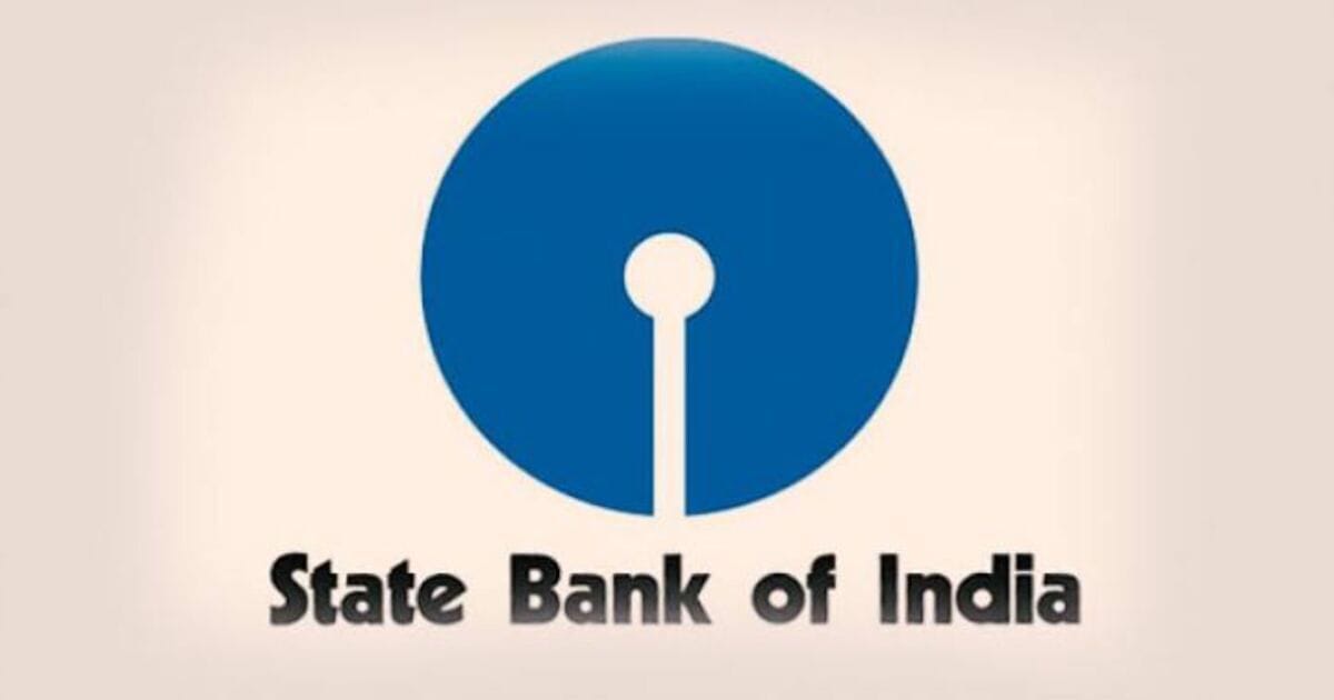 SBI free service