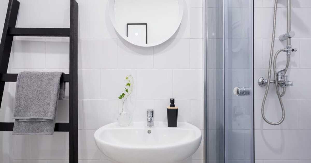 Vastu Tips For Bathroom