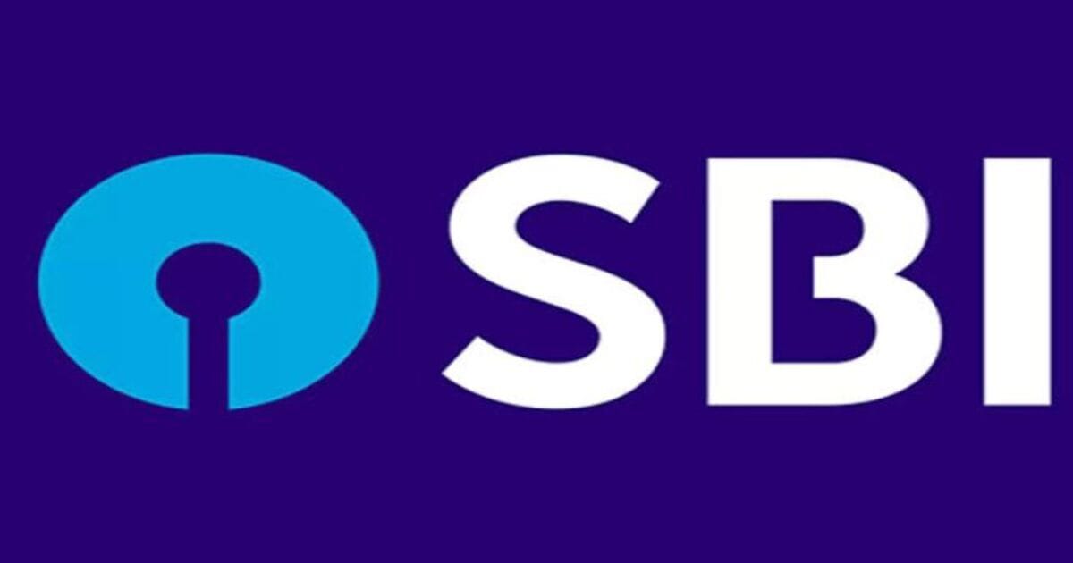 SBI Scheme