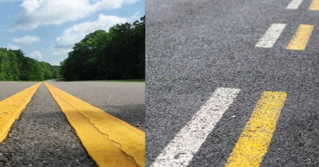 Road