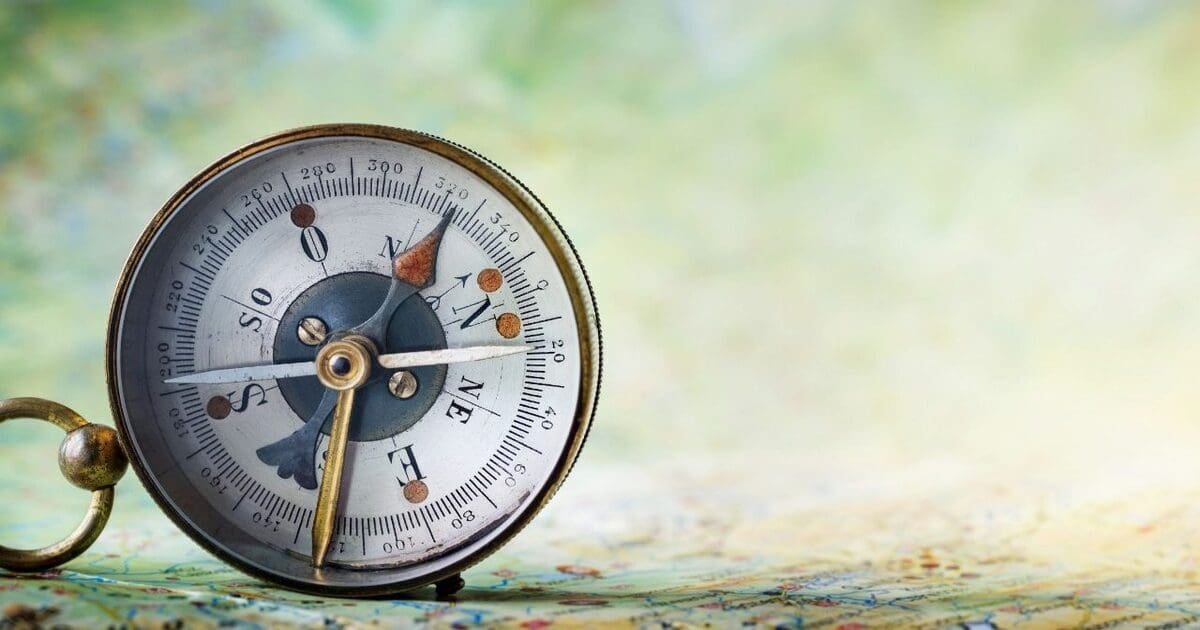 vastu-part1-hero-1280x700