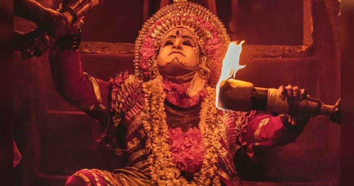 IMG-20230404-WA0005 Rishab Shetty- Kantara 2