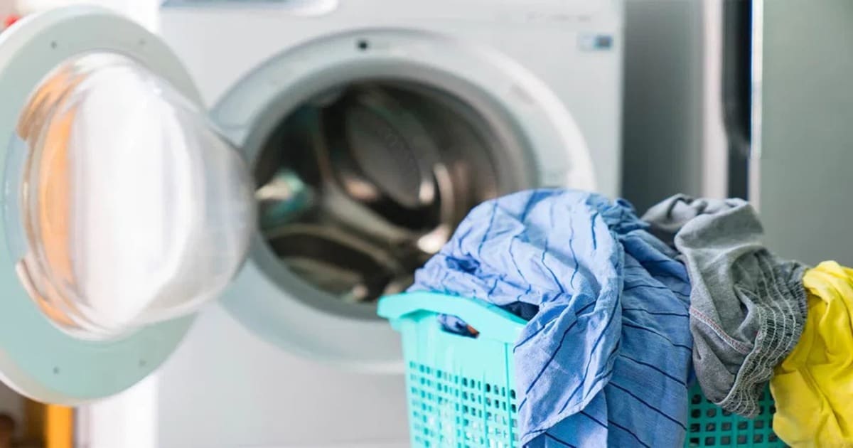 IMG-20230404-WA0034 Washing Machine