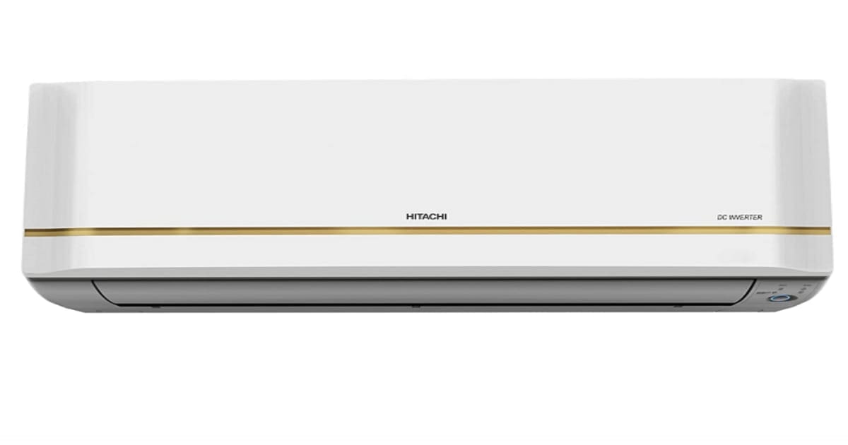 IMG-20230404-WA0070 Bumper Discount on Split AC