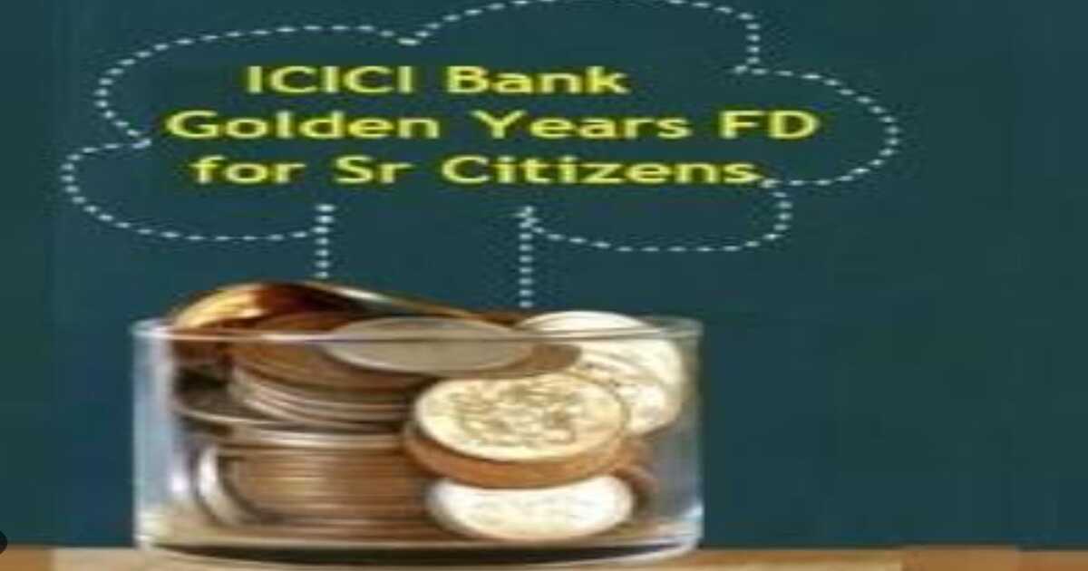 ICICI Bank