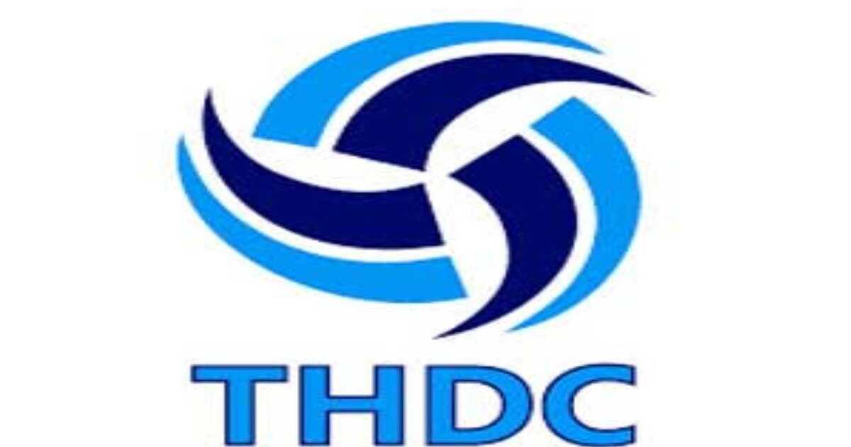 THDC