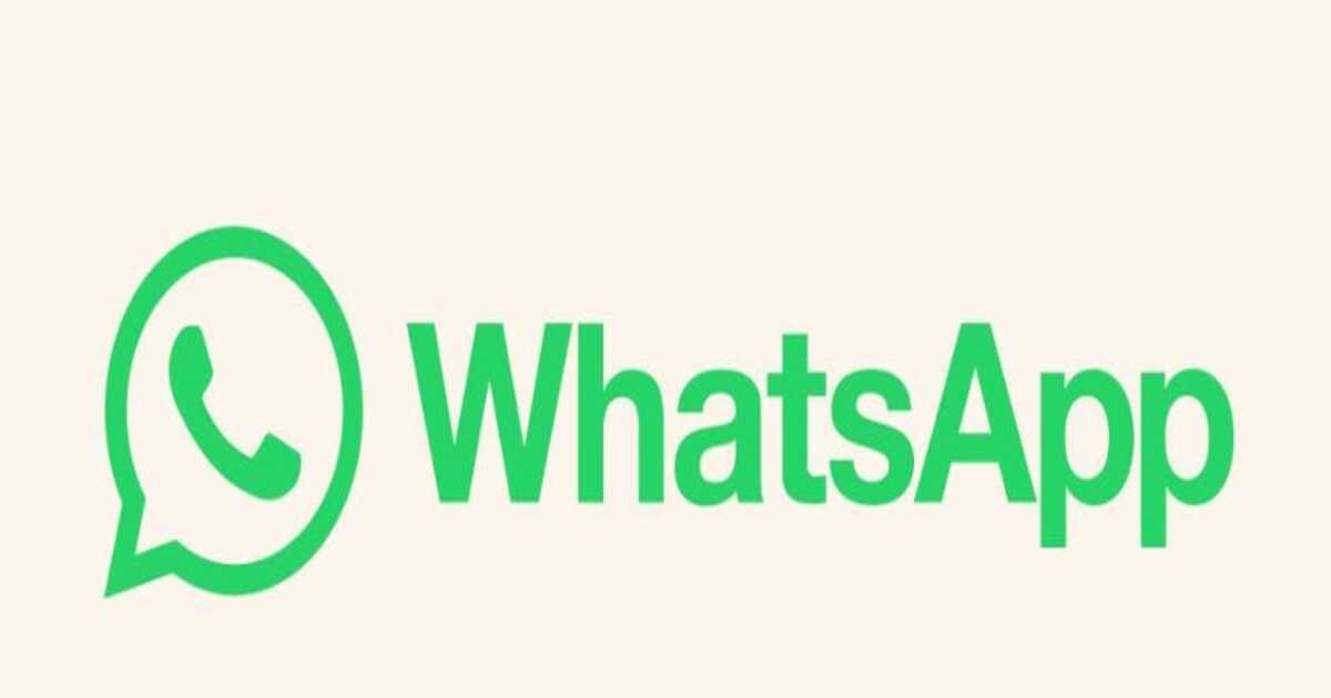 Whatsapp Ban