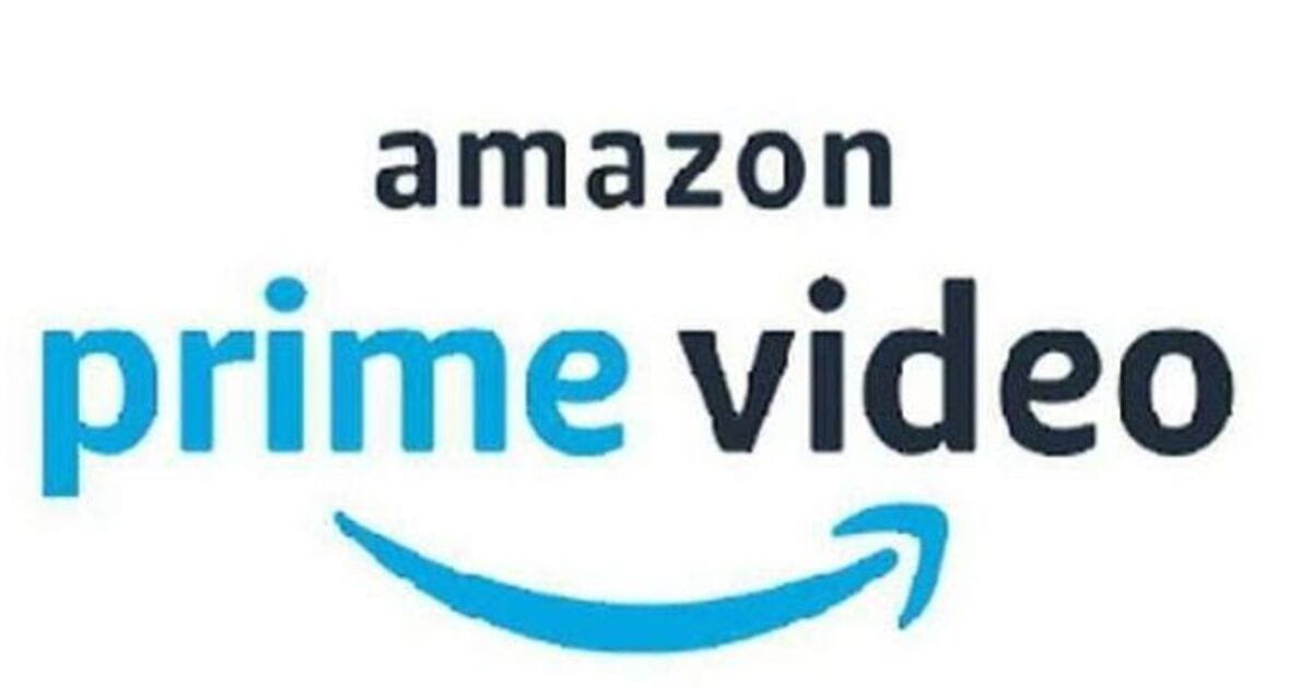 Amazon Prime subscription